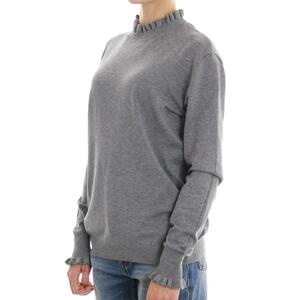 MAGLIA ROUCHES HAVEONE - Mad Fashion | img vers.300x/